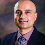 Dr. Jasmohan S Bajaj